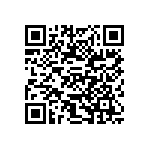 D38999-26JE35SN_25A QRCode