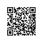 D38999-26JE6BB_277 QRCode