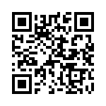 D38999-26JE6BD QRCode