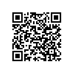 D38999-26JE6BN_64 QRCode