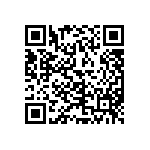 D38999-26JE6HA_277 QRCode