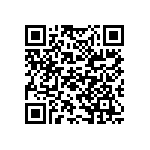 D38999-26JE6HB-LC QRCode