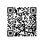 D38999-26JE6HB_277 QRCode