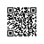 D38999-26JE6HC-LC_277 QRCode