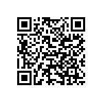 D38999-26JE6PA_64 QRCode