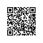 D38999-26JE6PC-LC_277 QRCode