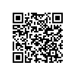 D38999-26JE6PN-LC QRCode