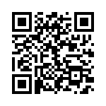 D38999-26JE6PN QRCode