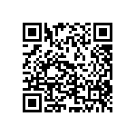 D38999-26JE6PNLC QRCode