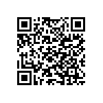 D38999-26JE6SA-LC QRCode