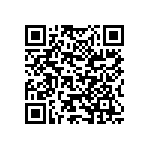 D38999-26JE6SAL QRCode