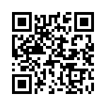 D38999-26JE8AB QRCode