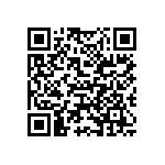 D38999-26JE8BA_64 QRCode