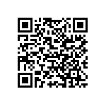 D38999-26JE8BN_64 QRCode