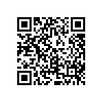 D38999-26JE8JC-LC_277 QRCode