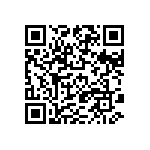 D38999-26JE8PA-LC_277 QRCode