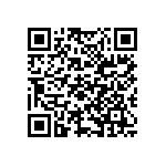 D38999-26JE8PD-LC QRCode