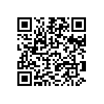 D38999-26JE99AE QRCode