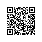 D38999-26JE99HD-LC QRCode