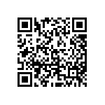 D38999-26JE99SD-LC QRCode
