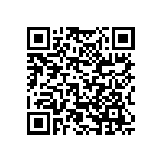 D38999-26JE99SD QRCode