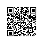 D38999-26JF11AC QRCode