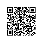 D38999-26JF11BN_64 QRCode