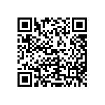 D38999-26JF11HC_64 QRCode