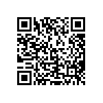 D38999-26JF11JA-LC_277 QRCode