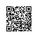 D38999-26JF11JC_64 QRCode