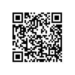 D38999-26JF11PA_277 QRCode