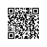 D38999-26JF11PC-LC QRCode