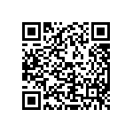 D38999-26JF11PN_25A QRCode