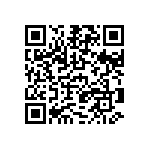 D38999-26JF18AD QRCode