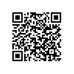 D38999-26JF18AE QRCode