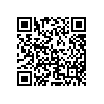 D38999-26JF18PC-LC QRCode
