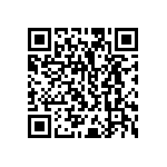 D38999-26JF18PD-LC QRCode