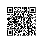 D38999-26JF18PE-LC QRCode