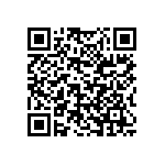 D38999-26JF18PE QRCode