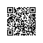 D38999-26JF18SC-LC QRCode