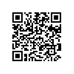 D38999-26JF28AA QRCode