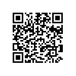 D38999-26JF28AE QRCode