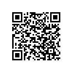 D38999-26JF28BC QRCode
