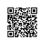 D38999-26JF28JB QRCode