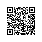 D38999-26JF28PD-LC QRCode