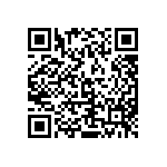 D38999-26JF32HA-LC QRCode