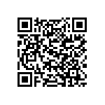 D38999-26JF32HA-LC_277 QRCode