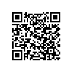D38999-26JF32HB-LC_277 QRCode