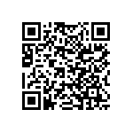 D38999-26JF32HB QRCode