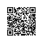 D38999-26JF32HN_64 QRCode